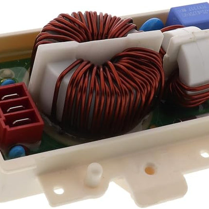 ERP 6201EC1006T Washer Noise Filter Assembly  Parts-O-Matic