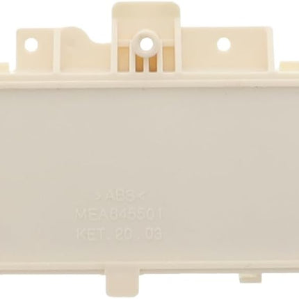 ERP 6201EC1006T Washer Noise Filter Assembly  Parts-O-Matic