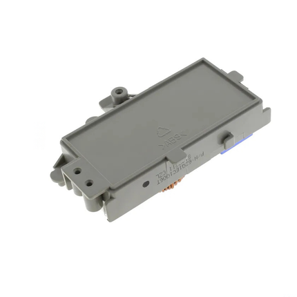 6201EC1006T Washer Genuine Noise Filter Control Board  Parts-O-Matic