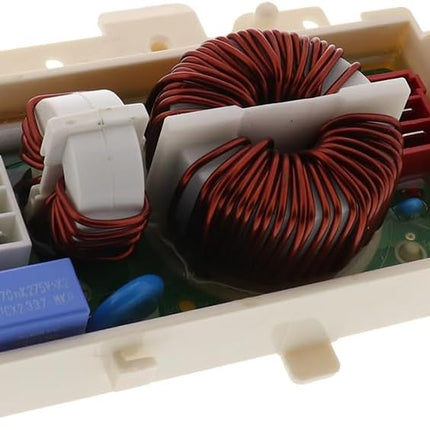 ERP 6201EC1006T Washer Noise Filter Assembly  Parts-O-Matic