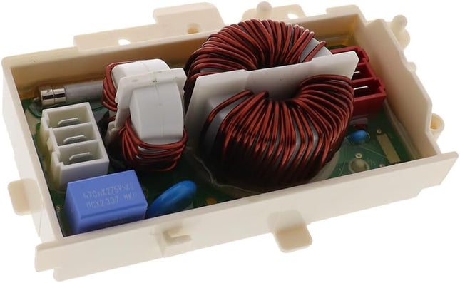 ERP 6201EC1006T Washer Noise Filter Assembly  Parts-O-Matic