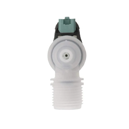 Choice 628334 Dishwasher Water Valve Replaces 10023852  Parts-O-Matic