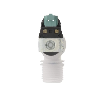 Choice 628334 Dishwasher Water Valve Replaces 10023852  Parts-O-Matic
