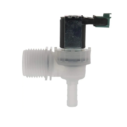 Choice 628334 Dishwasher Water Valve Replaces 10023852  Parts-O-Matic