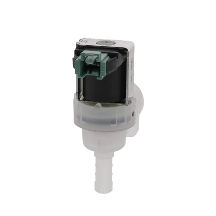 Choice 628334 Dishwasher Water Valve Replaces 10023852  Parts-O-Matic