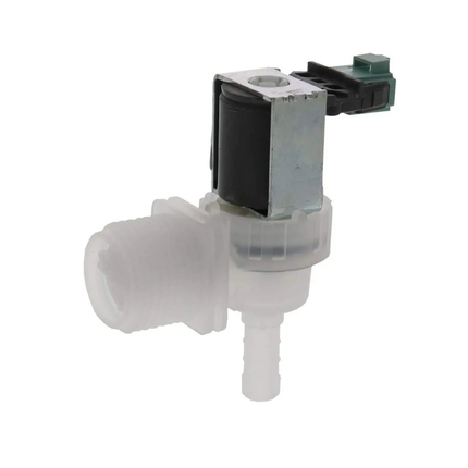 Choice 628334 Dishwasher Water Valve Replaces 10023852  Parts-O-Matic