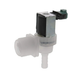 Choice 628334 Dishwasher Water Valve Replaces 10023852