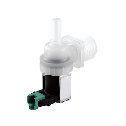 Choice 628334 Dishwasher Water Valve Replaces 10023852  Parts-O-Matic