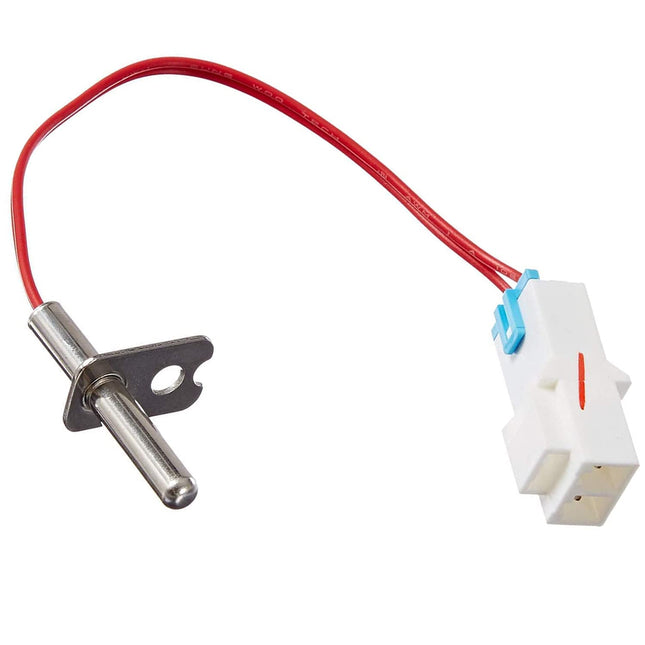 XPARTCO 6323EL2001B Dryer Thermistor