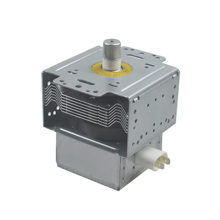 6324W1A001L Microwave Genuine LG OEM Magnetron  Parts-O-Matic