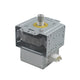 6324W1A001L Microwave Genuine LG OEM Magnetron