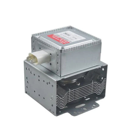 6324W1A001L Microwave Genuine LG OEM Magnetron  Parts-O-Matic