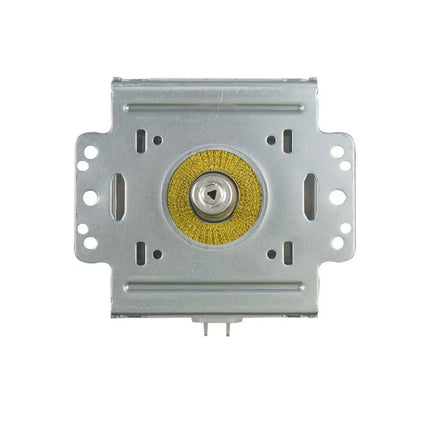 6324W1A001L Microwave Genuine LG OEM Magnetron  Parts-O-Matic