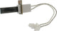 ERP 644424 Gas Oven Igniter Replaces 00644424