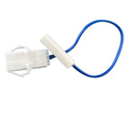 6500JB1008A Refrigerator Genuine OEM Temperature Sensor