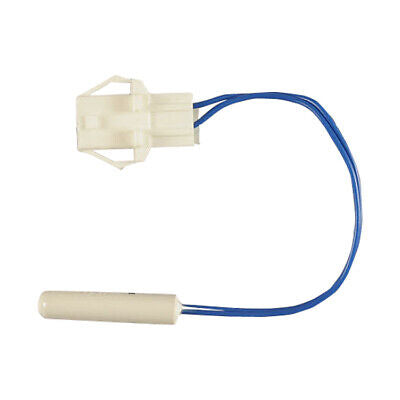 6500JB1008A Refrigerator Genuine OEM Temperature Sensor  Parts-O-Matic