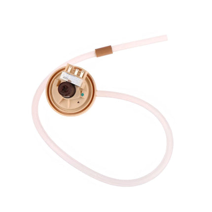 XPARTCO 6501EA1001R Washer Pressure Switch  Parts-O-Matic