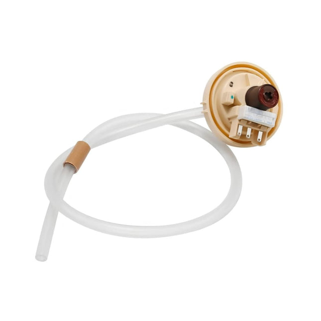 XPARTCO 6501EA1001R Washer Pressure Switch  Parts-O-Matic