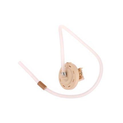 XPARTCO 6501EA1001R Washer Pressure Switch  Parts-O-Matic