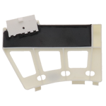 ERP 6501KW2002A Washer Rotor Positioning Sensor