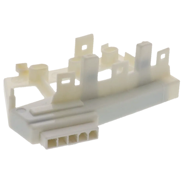 ERP 6501KW2002A Washer Rotor Positioning Sensor Exact Replacement Parts
