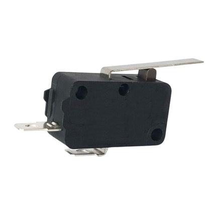 XPARTCO 6600JB3001C Refrigerator Dispenser Switch Replaces WR23X10783  Parts-O-Matic