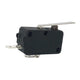 XPARTCO 6600JB3001C Refrigerator Dispenser Switch Replaces WR23X10783