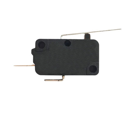XPARTCO 6600JB3001C Refrigerator Dispenser Switch Replaces WR23X10783  Parts-O-Matic