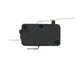 XPARTCO 6600JB3001E Refrigerator Dispenser Switch