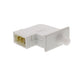 XPARTCO 6601EL3001A Door Switch Replaces EBF61496102