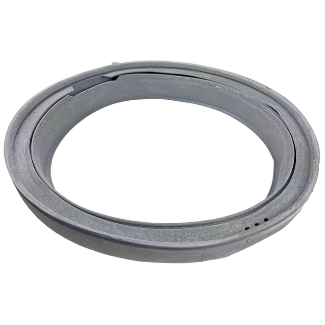 667487CM Washer Door Boot Seal Replaces 00667487  Parts-O-Matic