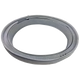 667487CM Washer Door Boot Seal Replaces 00667487