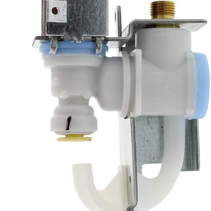 ERP 67003753 Refrigerator Water Valve Replaces WP67003753  Parts-O-Matic