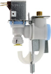 ERP 67003753 Refrigerator Water Valve Replaces WP67003753