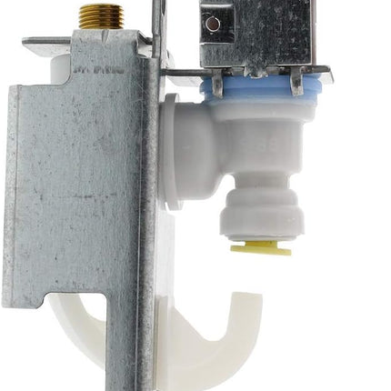 ERP 67003753 Refrigerator Water Valve Replaces WP67003753  Parts-O-Matic
