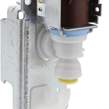 ERP 67003753 Refrigerator Water Valve Replaces WP67003753  Parts-O-Matic