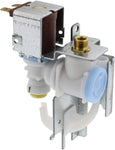 ERP 67003753 Refrigerator Water Valve Replaces WP67003753