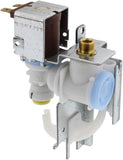 ERP 67003753 Refrigerator Water Valve Replaces WP67003753