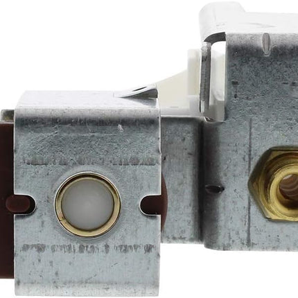 ERP 67003753 Refrigerator Water Valve Replaces WP67003753  Parts-O-Matic