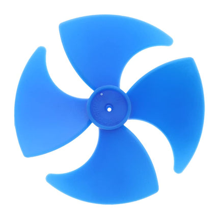 ERP 67006337 Refrigerator Evaporator Fan Blade Replaces WP67006337