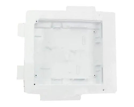 67006390 Refrigerator Hv Control Box Replaces WP67006390