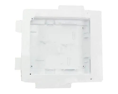 67006390 Refrigerator Hv Control Box Replaces WP67006390  Parts-O-Matic