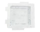67006390 Refrigerator Hv Control Box Replaces WP67006390