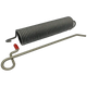 675611CM Door Spring Assembly with Retainer Replaces 675611
