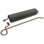 675611CM Door Spring Assembly with Retainer Replaces 675611