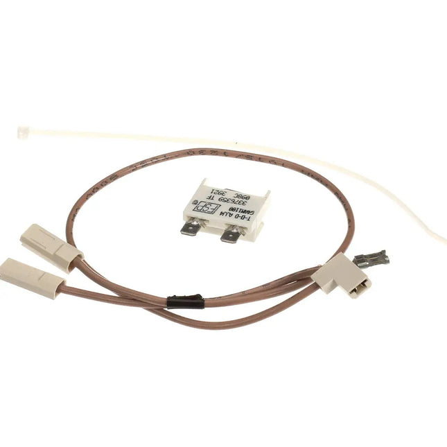 675813 Dishwasher Genuine Thermal Fuse  Parts-O-Matic