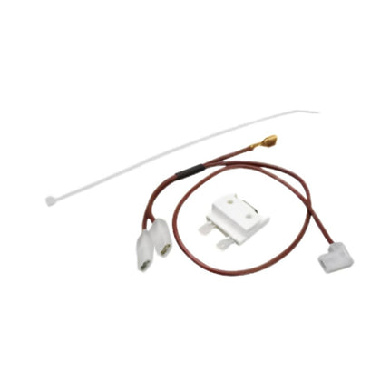 XPARTCO 675813 Dishwasher Thermal Fuse  Parts-O-Matic