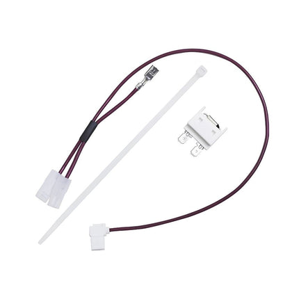 XPARTCO 675813 Dishwasher Thermal Fuse  Parts-O-Matic