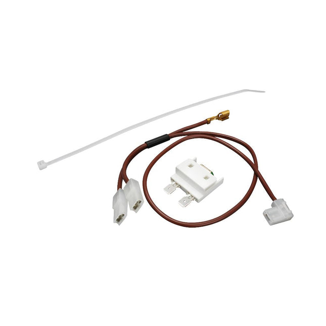 XPARTCO 675813 Dishwasher Thermal Fuse  Parts-O-Matic