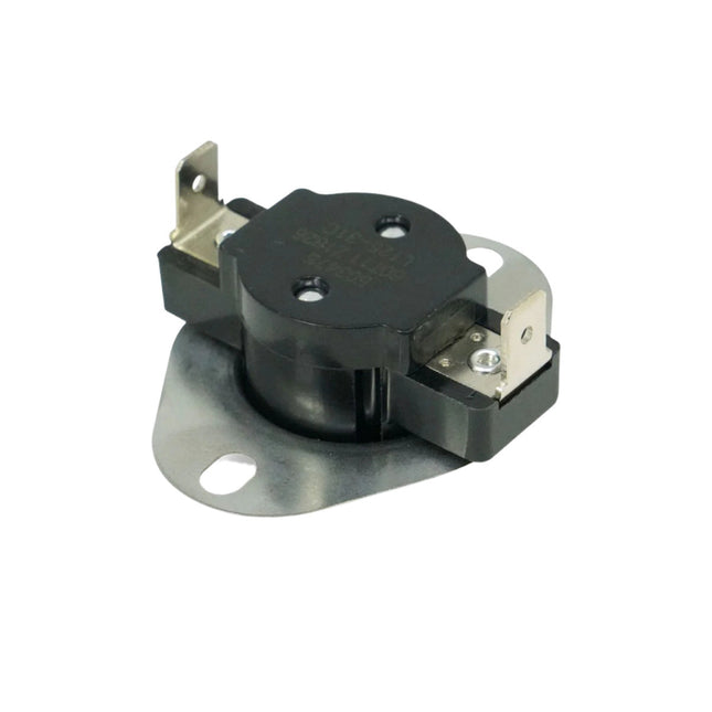 ERP 6931EL3001E Dryer Thermostat  Parts-O-Matic